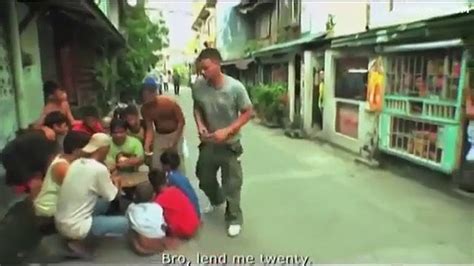 libog girls story|Hilaw na Bayaw (Part 1) .